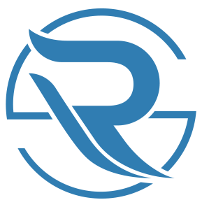 羅姆思有限公司 LOGO
